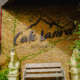 Cafe Laura คาเฟ่สไตล์ยุโรป โคลอสเซียม สระบุรี ที่เที่ยวใกล้กรุง